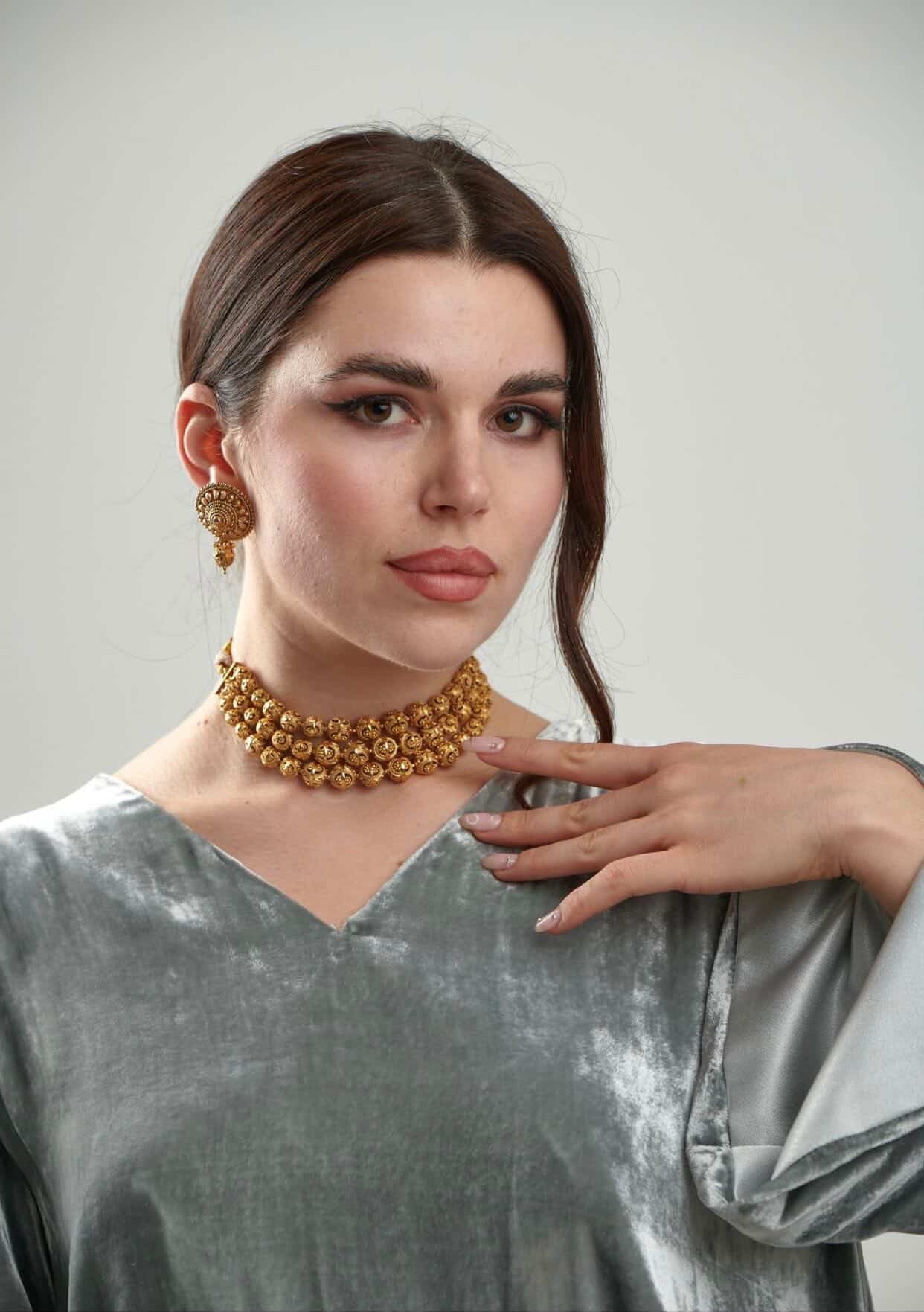 golden set - صورة 2