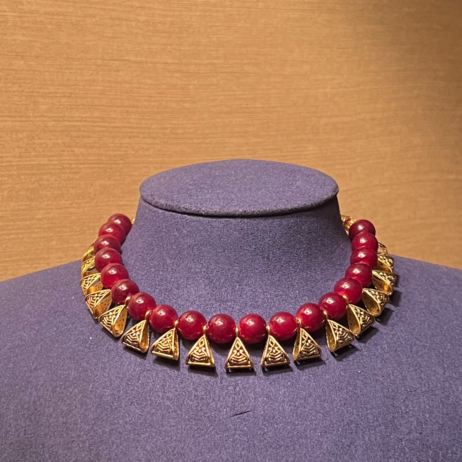 red set - #56  - صورة 2