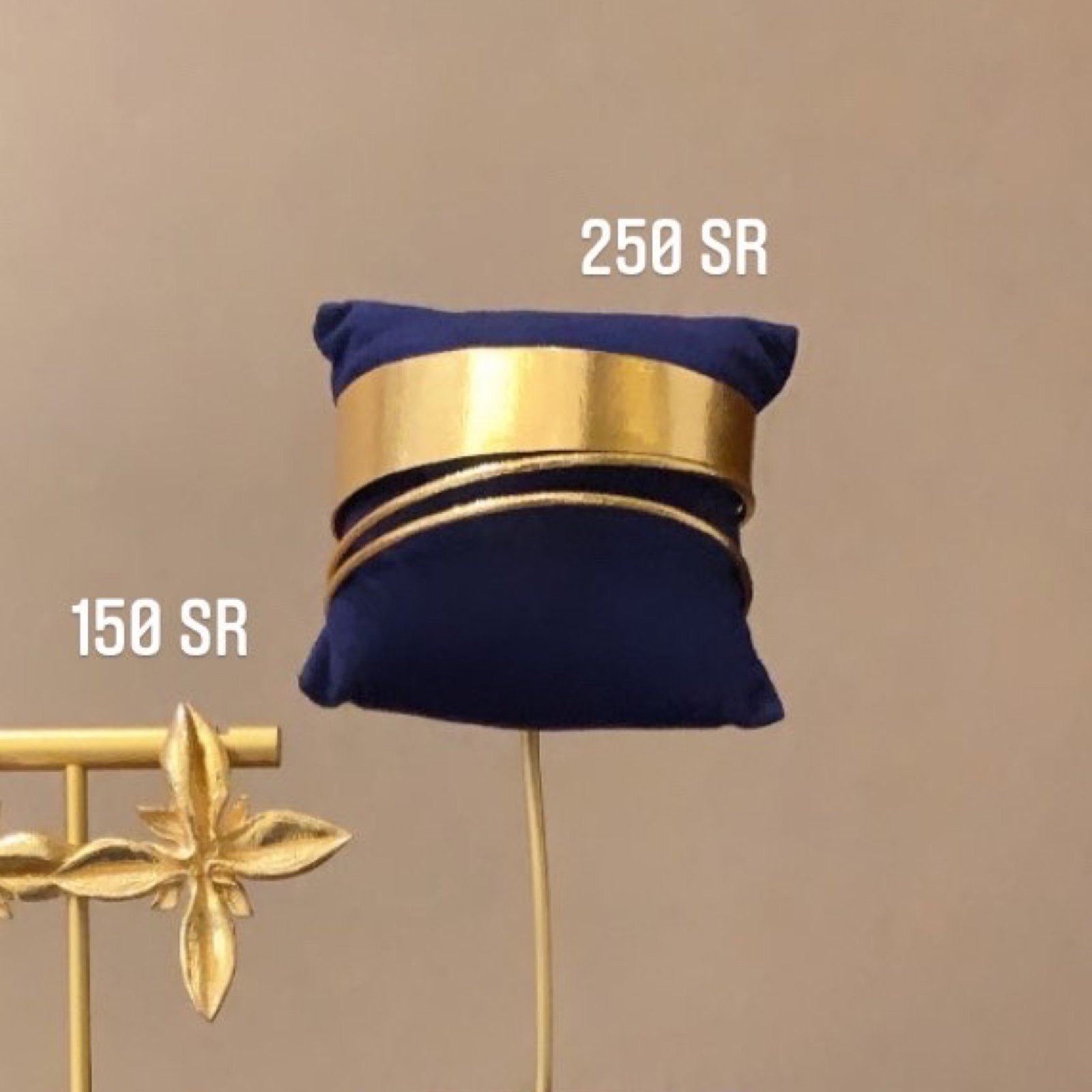 gold bangle - #85  - صورة 2