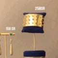 Vintage bangle - #86  - صورة 1