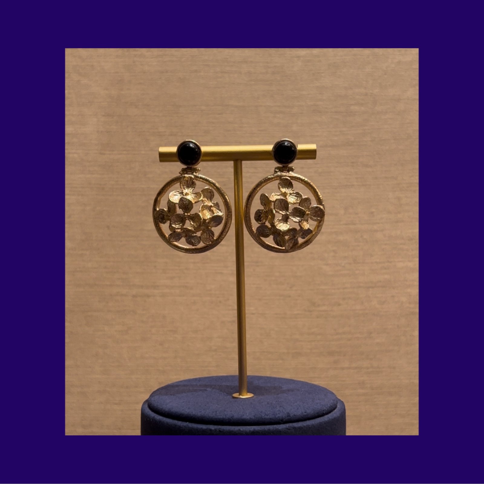 earrings - #17 - صورة 1