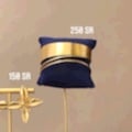 gold bangle - #85  - صورة 1