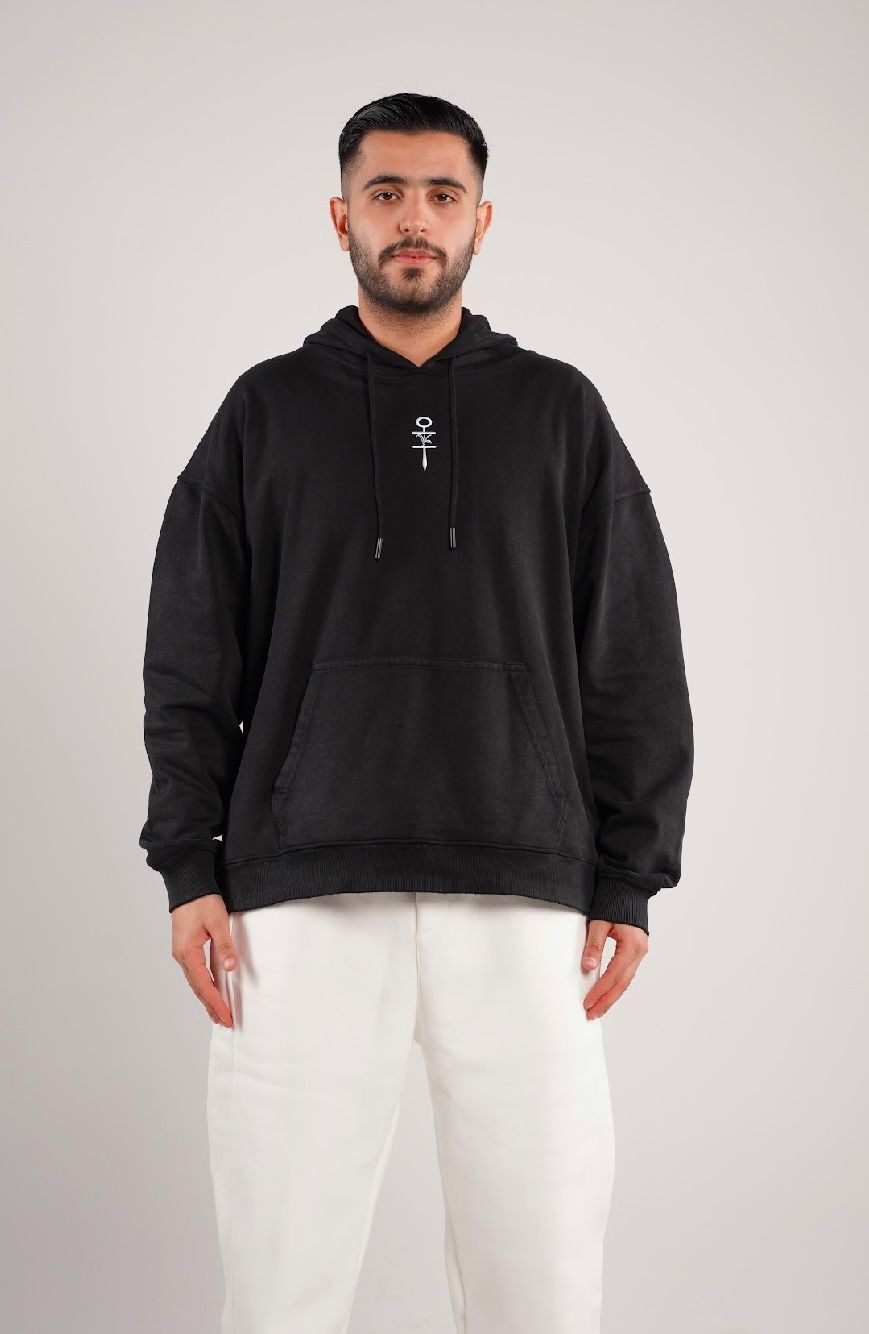Hoodie - صورة 2