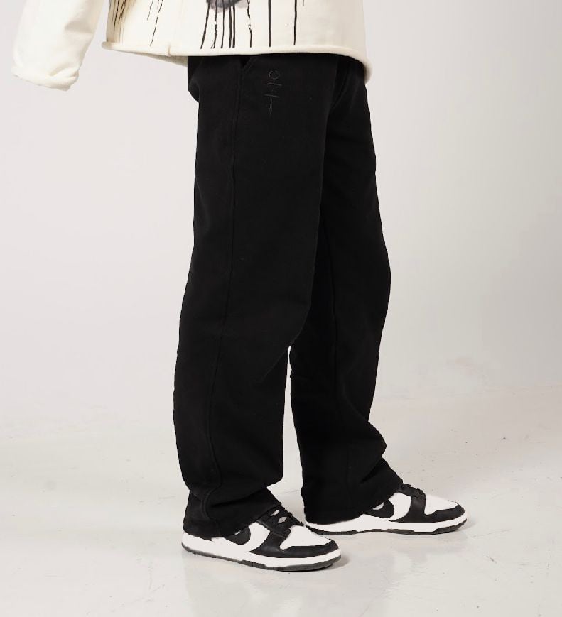 Pants - صورة 1