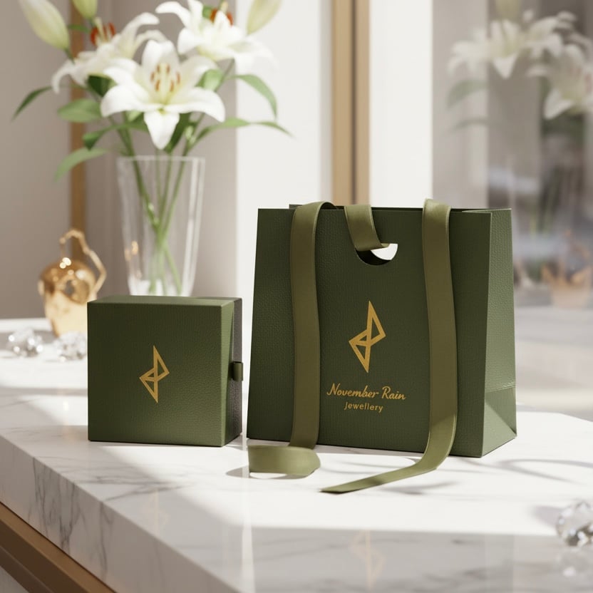 سلسال فيروز - Image 6