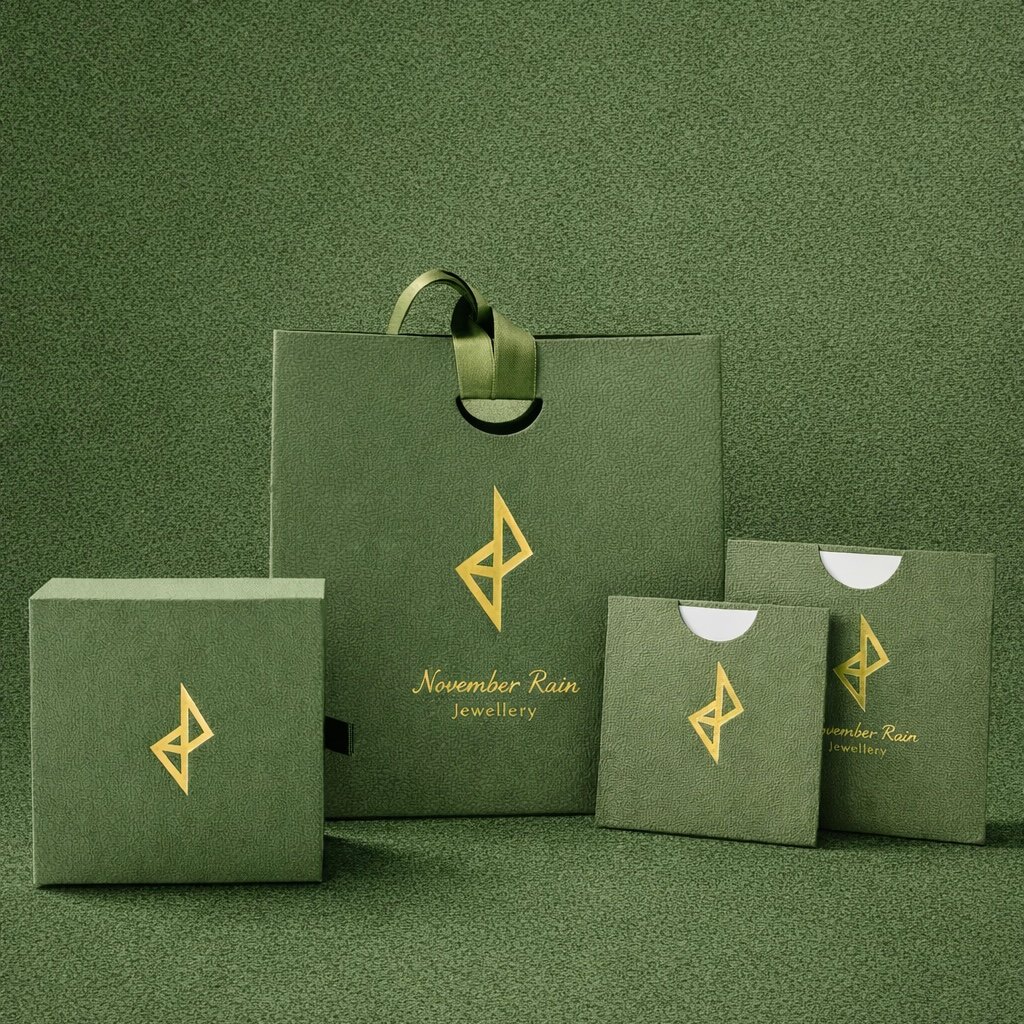 اسوارة الأمنيات - Image 8