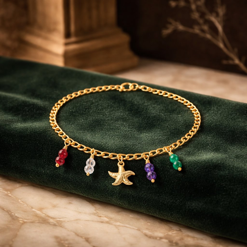 اسوارة الأمنيات - Image 2