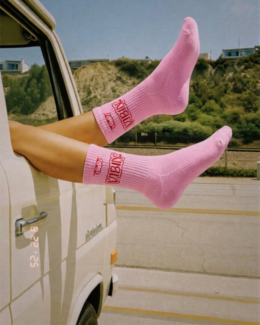 vibin - صورة 3