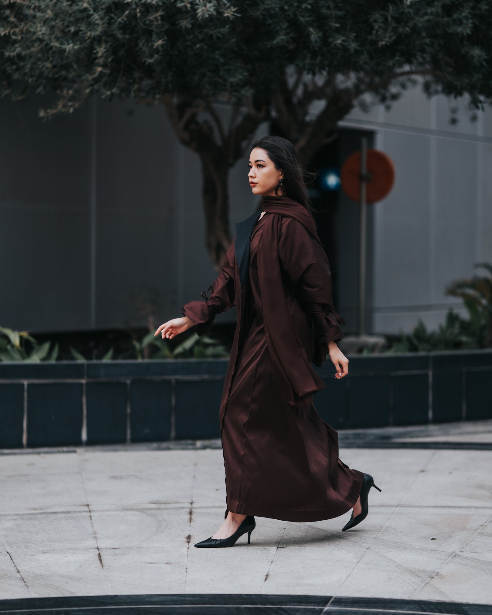 Casual chic  - صورة 3