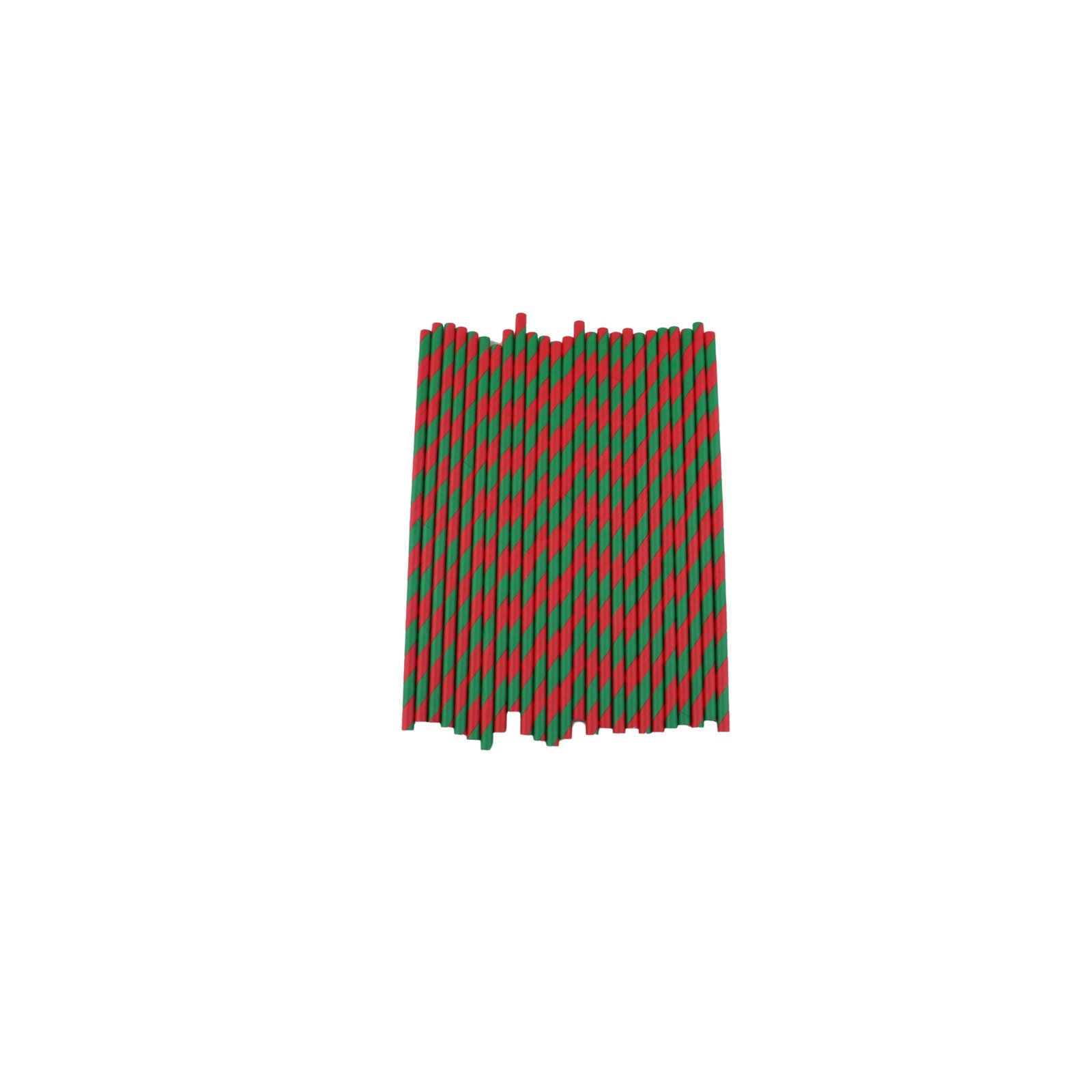 مزاز عصير  - Image 7