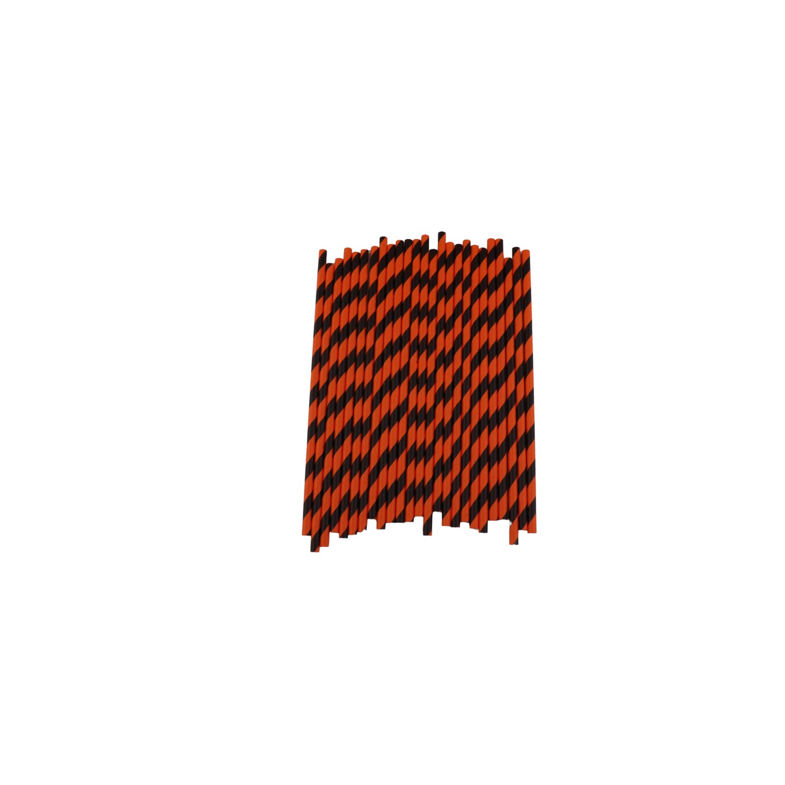 مزاز عصير  - Image 5