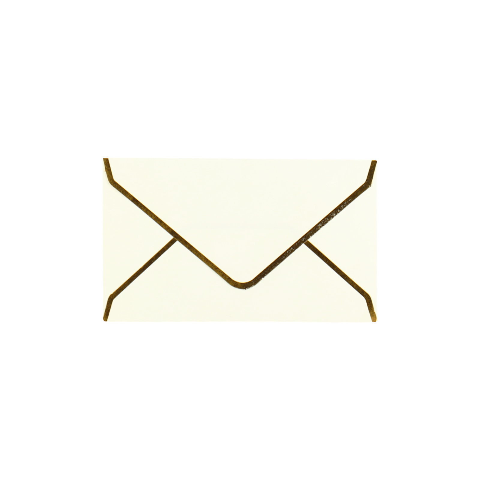 كــرت ظــروف 5 حبه  - صورة 2