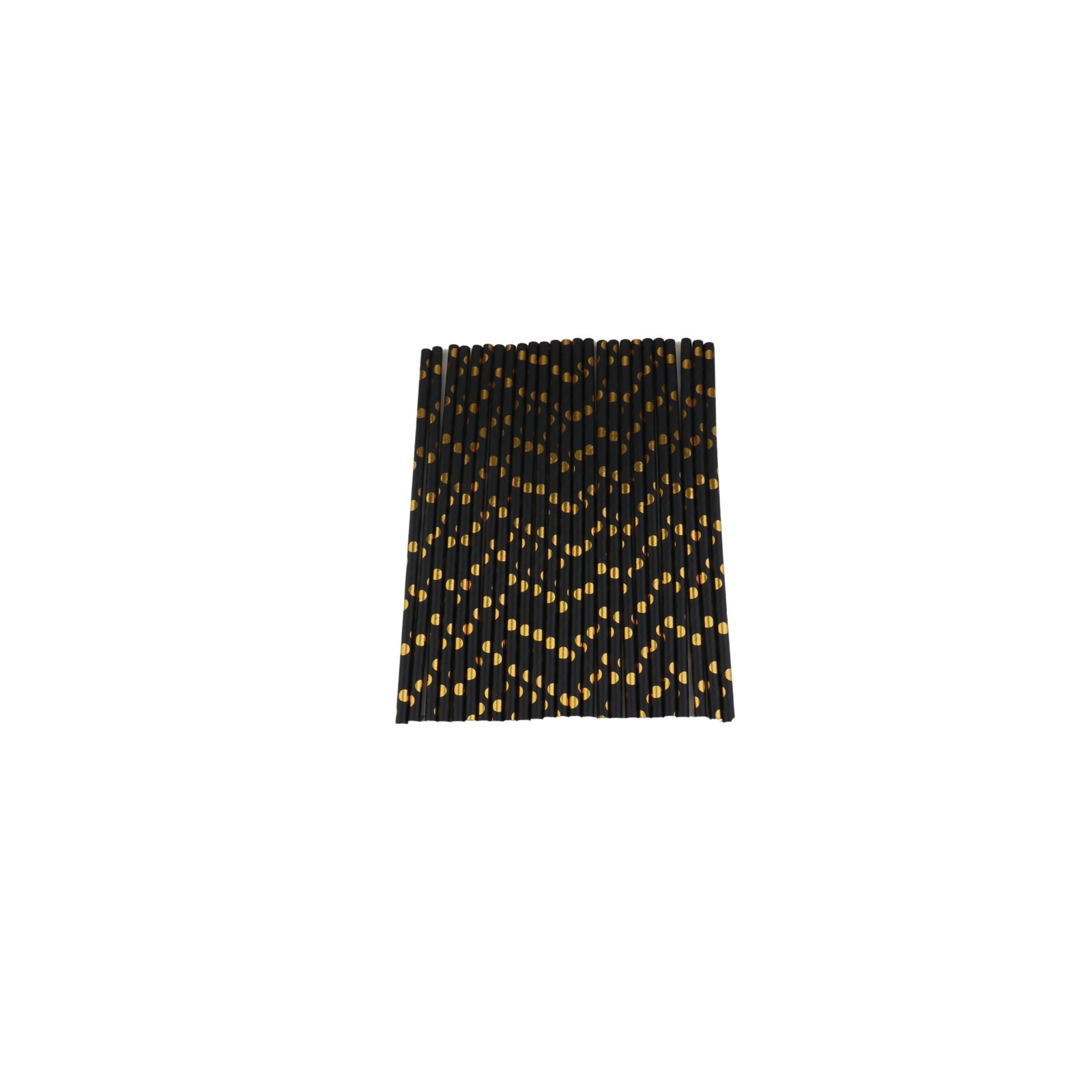 مزاز عصير  - Image 10