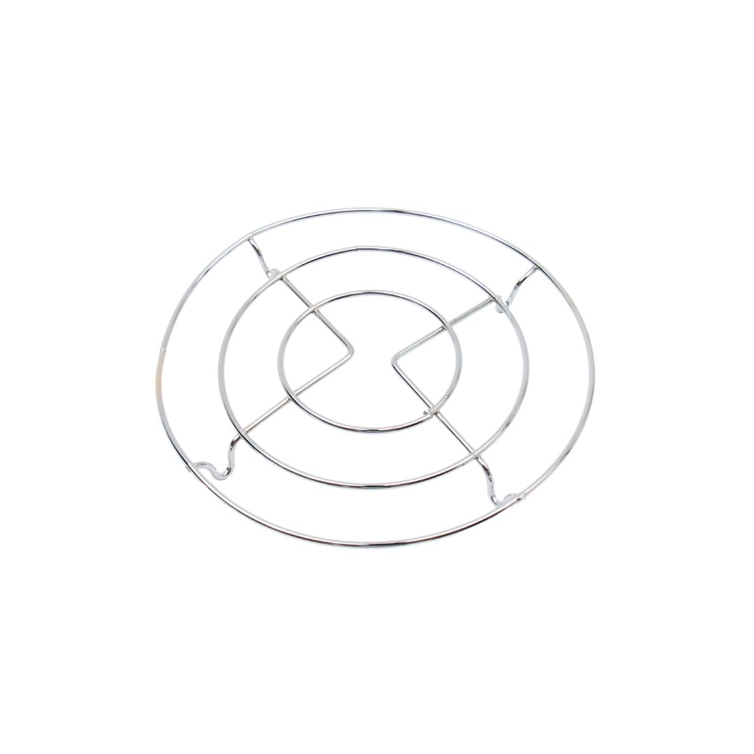عـازل حــرارة S - Image 2