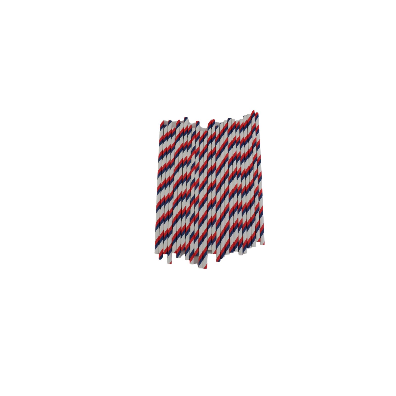مزاز عصير  - Image 9