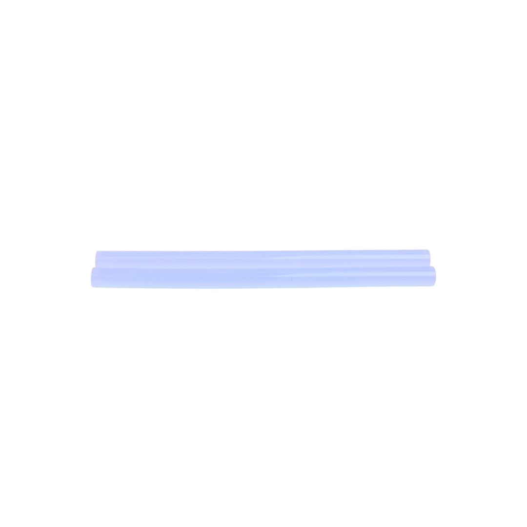 غراء شمعي 2 قطعـة - Image 2