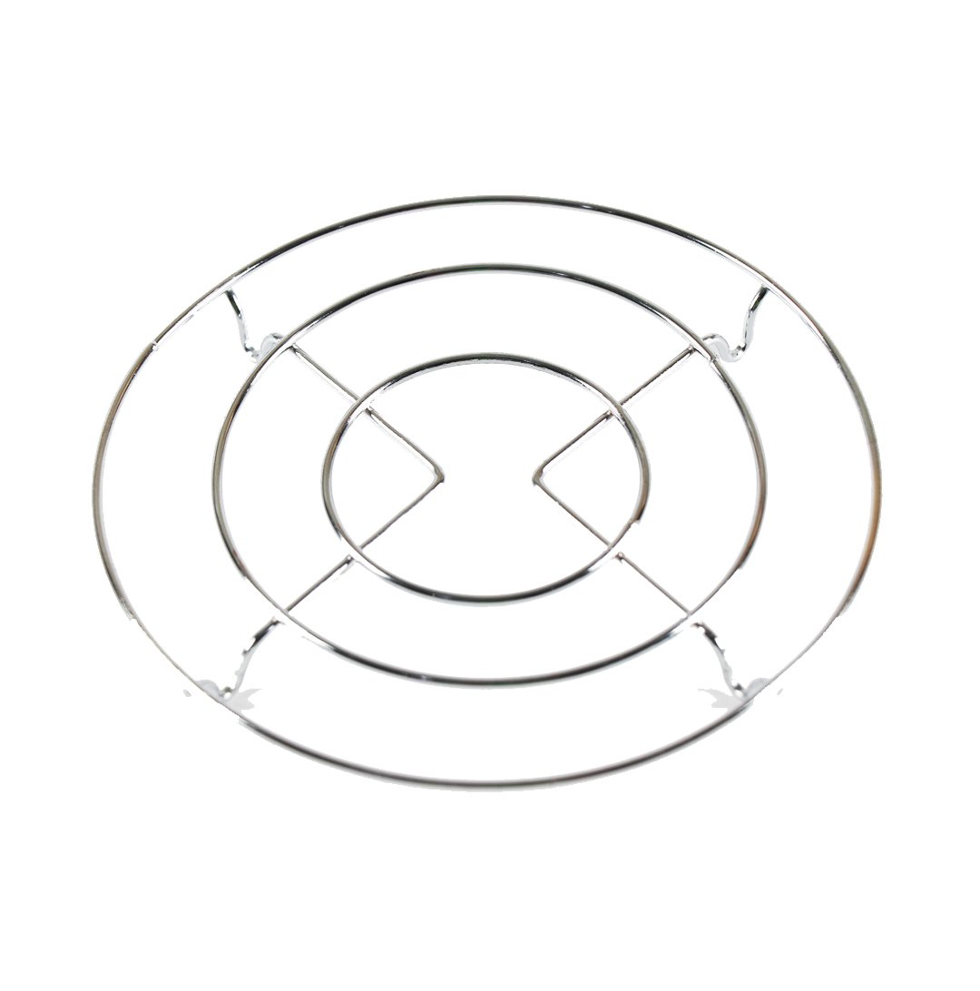 عـازل حــرارة S - Image 3
