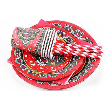 طقـم رمضـانـي  - Image 2