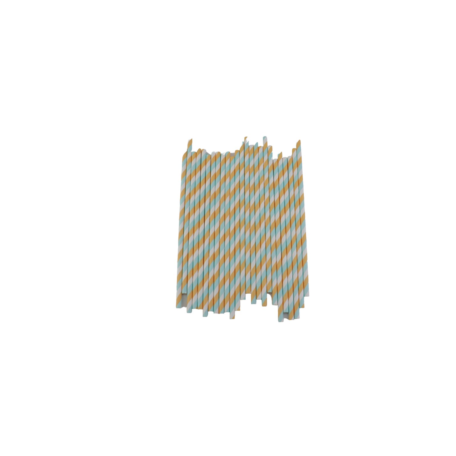 مزاز عصير  - Image 6