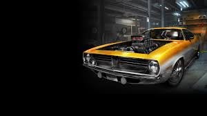 Car Mechanic Simulator - صورة 3