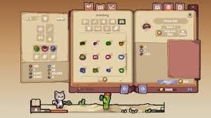Tap Tap Loot - صورة 2