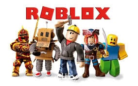 Roblox - صورة 1