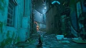 Stray - صورة 3