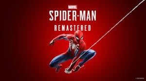 Marvel’s Spider - صورة 1