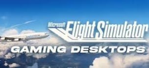  Microsoft Flight Simulator ( EDITION ) - صورة 1