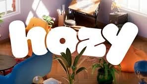 Hozy - صورة 1