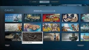 Steam - صورة 3