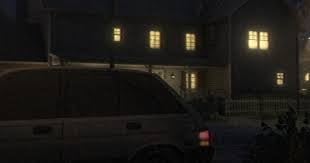 Fears to Fathom - Carson House - صورة 4