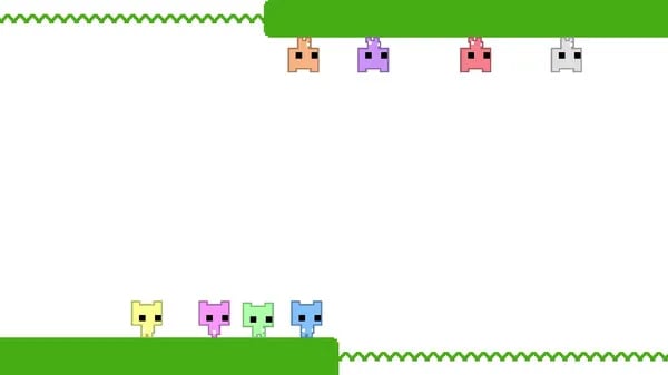 PICO PARK 2 - صورة 3