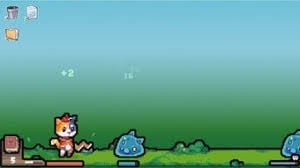 Tap Tap Loot - صورة 6
