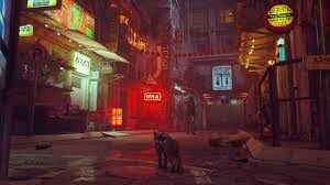 Stray - صورة 2