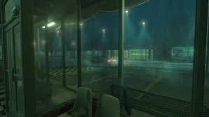 Fears to Fathom - Carson House - صورة 5