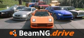 BeamNG.drive - صورة 1