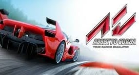 Assetto Corsa - صورة 1