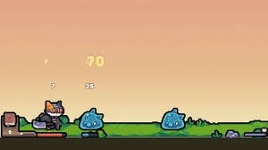 Tap Tap Loot - صورة 4