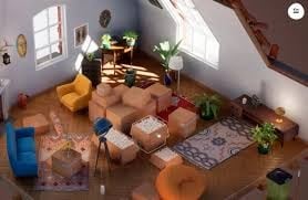 Hozy - صورة 7