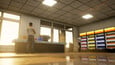Grocery Store Simulator - صورة 7