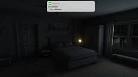 Fears to Fathom - Carson House - صورة 3