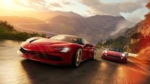Forza Horizon 6 - صورة 6