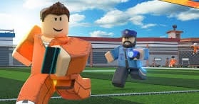 Roblox - صورة 2