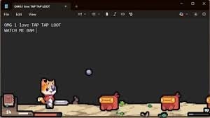 Tap Tap Loot - صورة 5