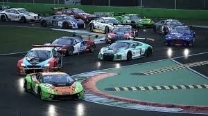 Assetto Corsa - صورة 6