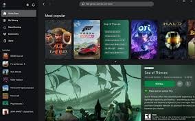 Xbox - صورة 4