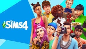 The Sims 4 - صورة 1