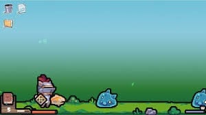 Tap Tap Loot - صورة 3