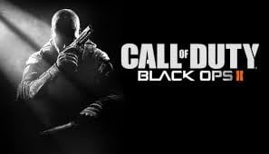 Call of Duty Black Ops II  - صورة 1